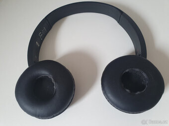 Sony MDR-ZX330BT - 6