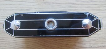 Kodak Duo 620 fotoaparát + prodej sbírky fotoaparátů a kamer - 6