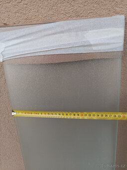 Sprchový kout 90x90 - 6