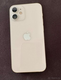 IPhone 12mini - 6