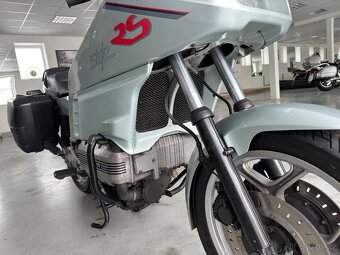 Bmw K100 RS - 6