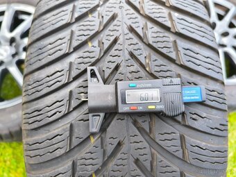 7  j x  17  h2       5x108  et 47 ford kuga - 6