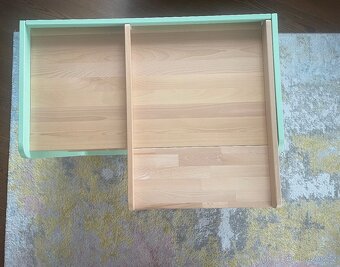 Prodám set do dětského pokoje - 6