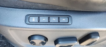 I na splát.ky Škoda Kodiaq Laurin & Klement 2.0TDI DSG  4X4 - 6