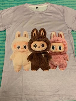 pěkné vel. 140-160 - 6