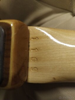 Kytara JOLANA SUPERSTAR - 6