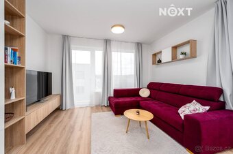 Prodej byt 3+kk, 80㎡ - 6