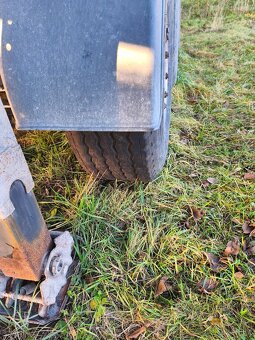 Landergorf  SK24 - 6