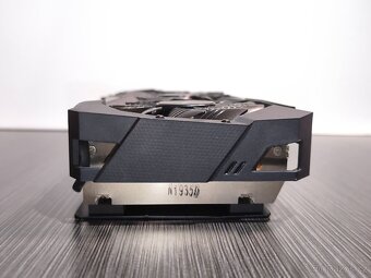 Gigabyte AMD RX 5700 8gb - 6