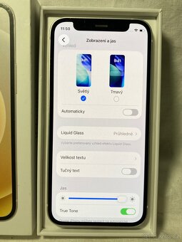 ✅iPhone 12 mini, 128GB✅ - 6