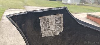 Dily Volvo V60 D2 88kw rv2018 - 6