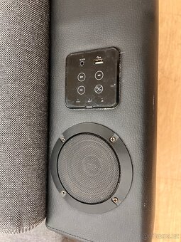 Sedací souprava - 6