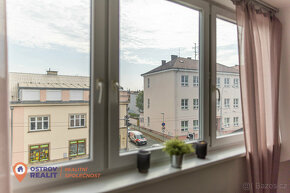 Prodej, byty 2+kk, 47 m2, Olomouc - Hodolany - 6