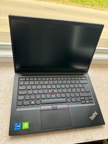 Lenovo ThinkPad E14 Gen. 2 (SLEVA) - 6