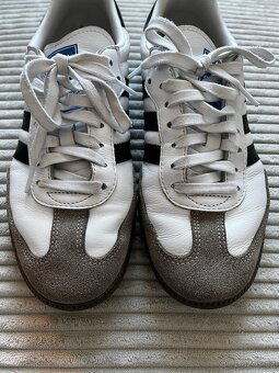 Adidas Samba 42 - 6