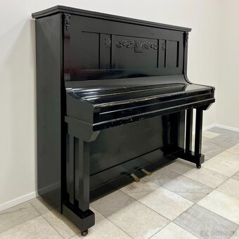 PIANINO - 6