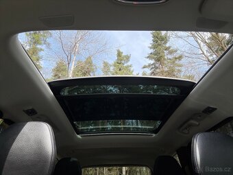 Volvo XC90,B5 4x4,DPH,ČR,2021,Inscription,Harman,TOP - 6