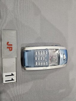 Sony ericsson p800 - 6