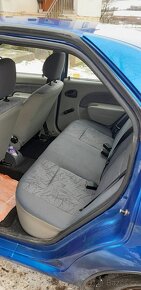 Dacia Logan 1.4 mpi,lpg - 6