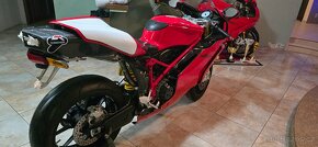 Ducati 999 R - 6