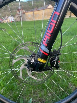 Pivot firebird - 6