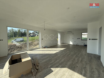 Prodej rodinného domu, 135 m², Pstruží - 6