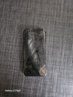 Iphone 15 pro - 6