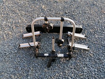 Nosič kol - 6