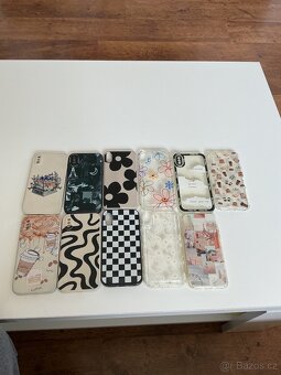 Iphone xs - 6