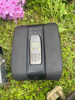 E39 díly - 6
