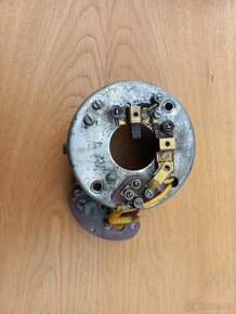 Noris L45/60/L - 6