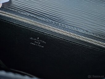 Louis Vuitton - 6