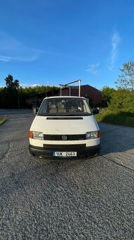 T4 Transportér - 6