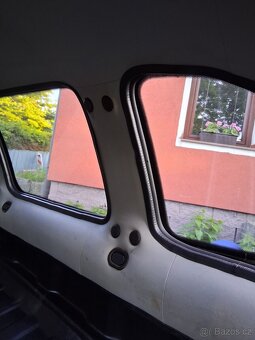 Toyota Hilux hardtop - 6