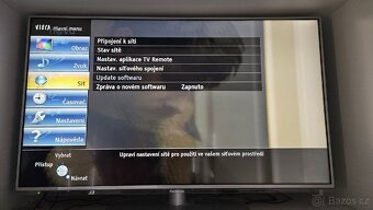39" Panasonic TX-L39E6E - 6