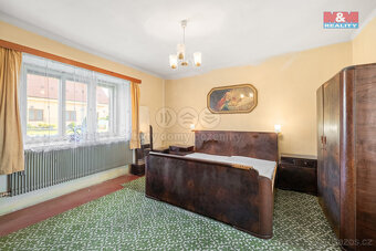 Prodej rodinného domu, 90 m², Cítov - 6