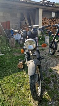 Mz 150 - 6