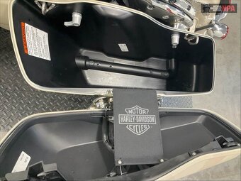 2022 HARLEY-DAVIDSON FLTRX ROAD GLIDE - 6