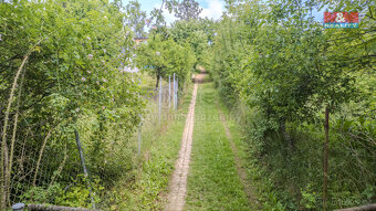 Prodej chaty, 32 m², Brno - 6