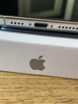 Prodám iphone 16 Pro Max 256gb - 6
