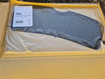 zadní sluneční clona Seat Leon od 2012 5F0064365 - 6