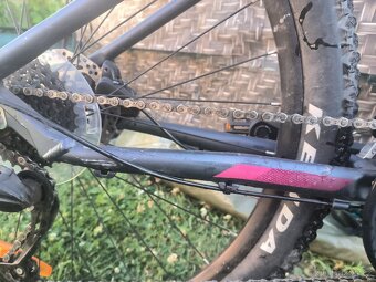 Scott contessa 720 vel. S - 6