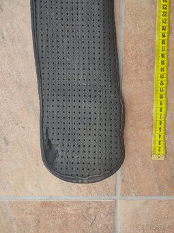 Westernovy podbrisnik professional choice - 6
