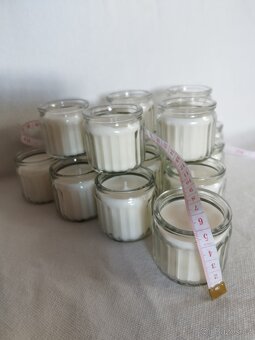 Svatební výzdoba - 6