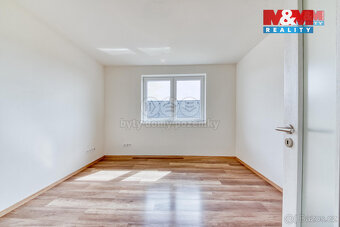 Prodej rodinného domu, 127 m², Sýkořice - 6