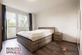 Prodej, byty/3+1, 81 m2, Salmova 1856/13, 67801 Blansko, Bla - 6
