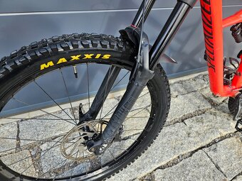 Specialized Enduro Comp 2018 - 6