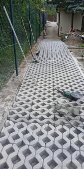 Kontajnerová DOPRAVA BRNO A OKOLÍ 🚛🤘 - 6