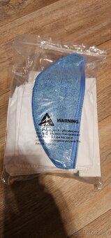 Robotický vysavač PHILIPS 7000 series v záruce v češtině - 6