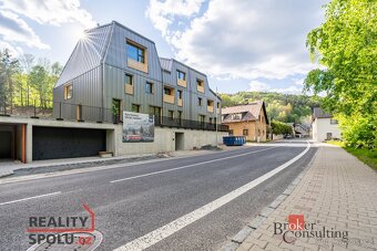 Prodej, byty/3+kk, 64 m2, 46845 Velké Hamry, Jablonec nad Ni - 6